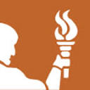 Lighting Direct logo
