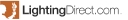 Logo for lightingdirect.com