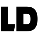 Lighting Disty logo