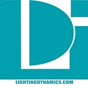 Lighting Dynamics, Inc. logo