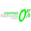 Lighting Electricians Limited logo