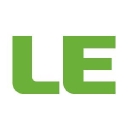 Lighting Ever logo