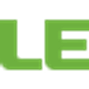 LE Lighting Ever logo