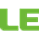 LE Lighting Ever logo