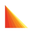The Lighting Group Seattle logo