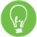 lightingillusions.com.au