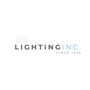 Lighting Incorporated logo