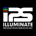Illuminate Production Services Inc logo