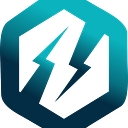 Lightinglives Consultants logo