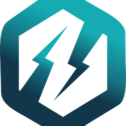 LIGHTINGLIVES CONSULTANTS LTD logo