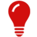 Lighting Maintenance Inc logo