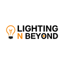 lightingnbeyond.com