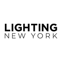 Lightingnewyork