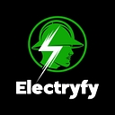 Lighting Of Tomorrow logo