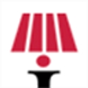 Lighting Plus logo