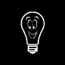 Lighting R Us logo