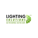 Lighting Solutions logo