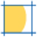 Lighting Solutions Inc. logo