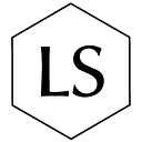 Lighting Solutions, Inc. logo