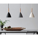Lighting Superstore