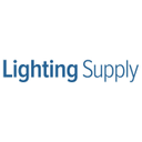 lightingsupply.com logo