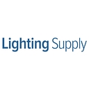 Favicon of Lighting Supply