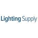 Lighting Supply Company logo