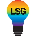 Lighting Supply Guy logo
