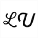 Lighting Unlimited Inc logo