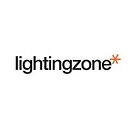 Lightingzone Ltd logo
