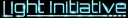 Light Initiative Ltd. logo