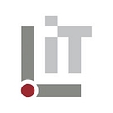 Lightintegra Technology logo