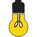 Light In The Attic Records logo