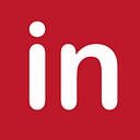 Light in the Box UK logo