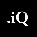 Light Iq Ltd logo