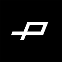 Light Iron, A Panavision Company logo