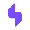 Light-it logo
