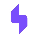 Light-it logo