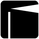 Lightkeeper, Llc logo