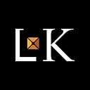 LIGHTKRAFTS logo — Backend Executive job on DevsUnite