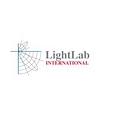 Lightlab International logo