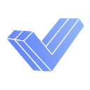 Light Labs logo