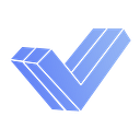 Light Labs logo