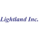 Lightland, Inc. logo