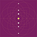 Humanity in Unity Inc logo