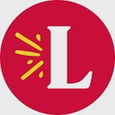LightLife logo