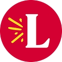 lightlife.com icon
