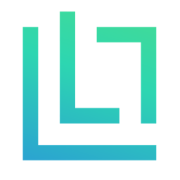 Lightly logo