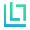 Lightly logo