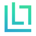 Lightly logo